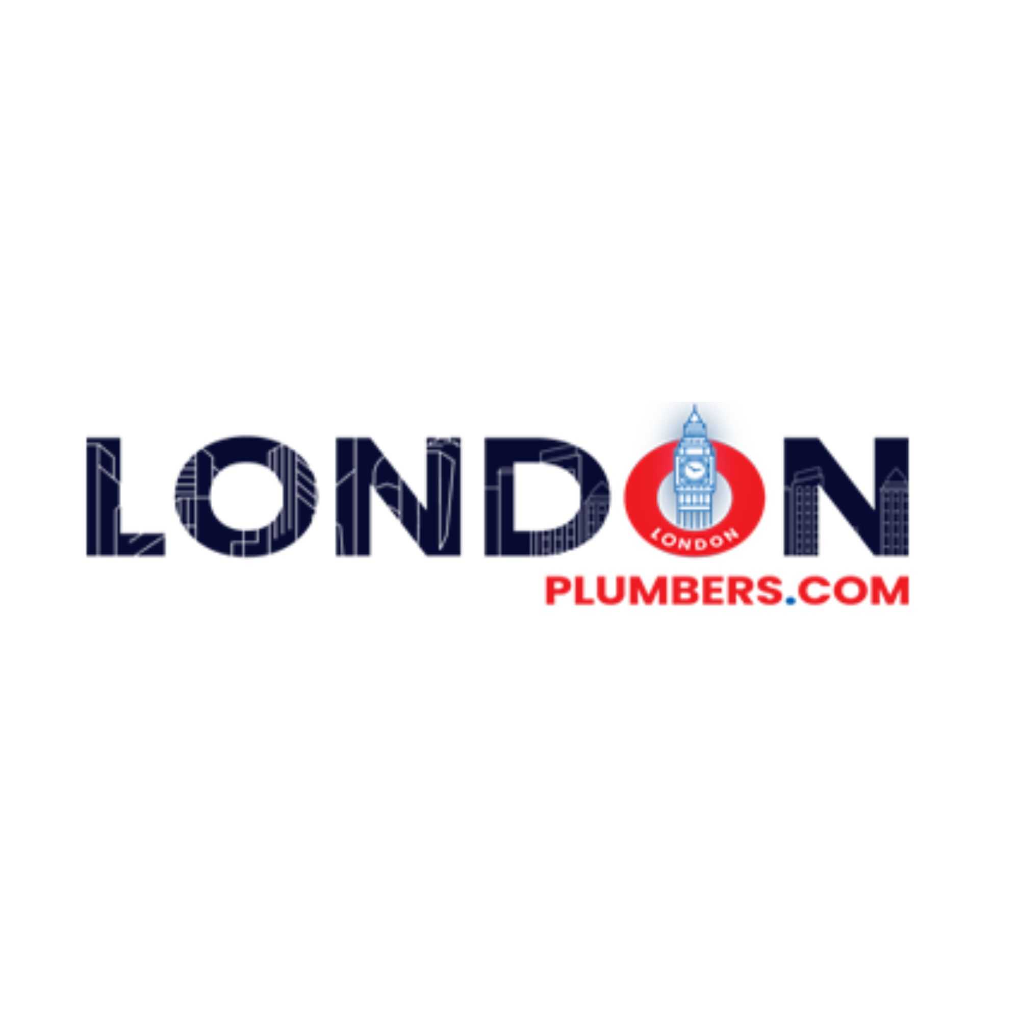 London Plumbers
